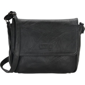 Beagles Murcia 20388 Black