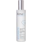 Alma K Подхранващо сухо масло за тяло, 110 ml - baby
