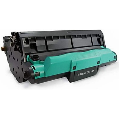 TonerDepot Prémium HP CE314A - kompatibilný