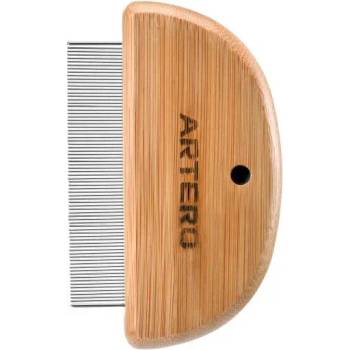 Artero Nature Collection овален гребен