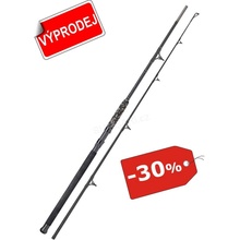 MadCat Black Heavy Duty 3 m 200-300 g 2 díly
