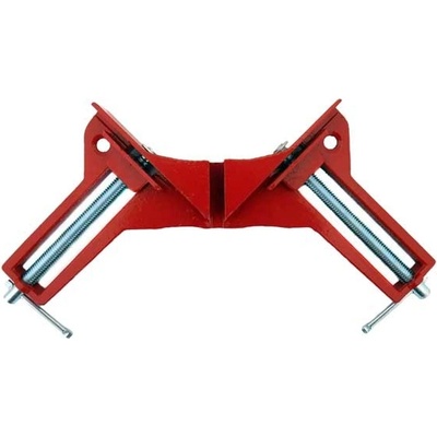 Magg SB2040 svěrka – Zbozi.Blesk.cz