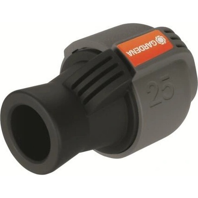 Gardena Gardena spojka 25 mm x vnútorný závit 3/4", 2761-20