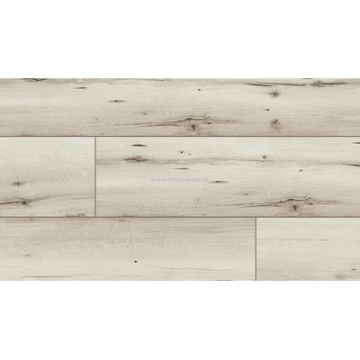 Arteo Aqua Protect 8 XL 54835 Dub Porto 2,158 m²
