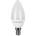 VIVALUX Led КРУШКА vivalux cameo 6w e14 3000k СВЕЩ (viv003404)