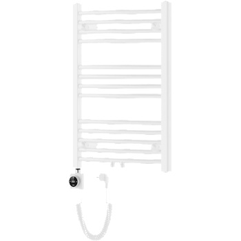 Mexen Ares 700x500 mm 300W white (W102-0700-500-6300-20)