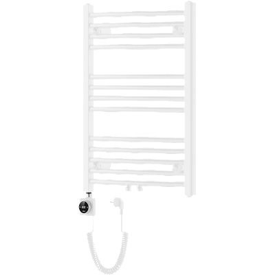 Mexen Ares 700x500 mm 300W white (W102-0700-500-6300-20)