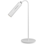 Esperanza Agena ELD118W