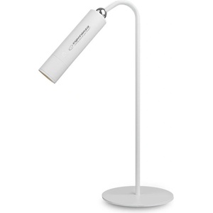 Esperanza Agena ELD118W