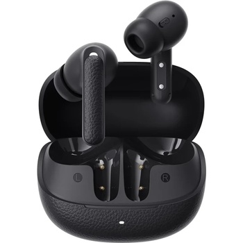 Image 1 of QCY HT15 ANC