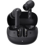 QCY HT15 ANC dark grey Слушалки