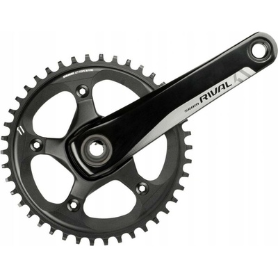 Sram AM FC RIVAL1