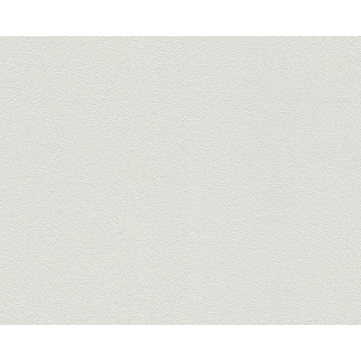 A. S. Création Възможен за пребоядисване влизелинов тапет за стена meistervlies 5747-18