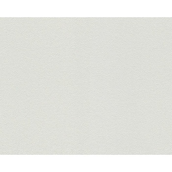 A. S. Création Възможен за пребоядисване влизелинов тапет за стена meistervlies 5747-18