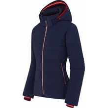 Descente Jolie Jacket dark Night