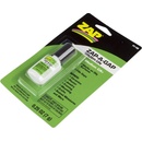 Zap-A-Gap CA+se štětcem 7ml 1/4oz