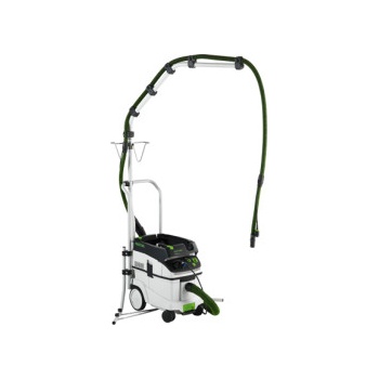 Festool 496372
