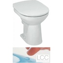 Laufen PRO H8219564000001