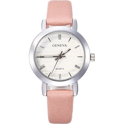 Geneva KP12923