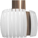 Falmec PRESTIGE 75