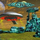Greatest Hits - Boston CD