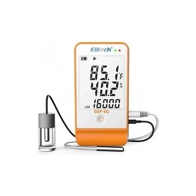 Elitech GSP-6G