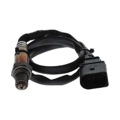Lambda sonda BOSCH 0 258 007 274 (0258007274)