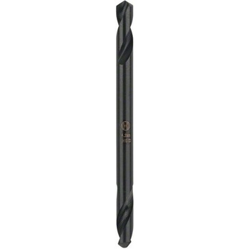 Bosch 2608597590