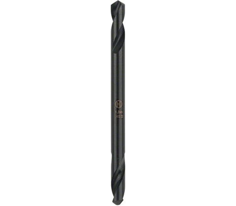 Bosch 2608597590