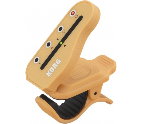 Korg Headtune U1