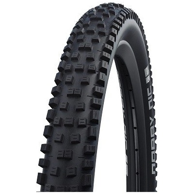 Schwalbe 26x2,25 57-559