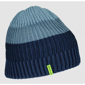 Ortovox Deep Knit beanie deep ocean
