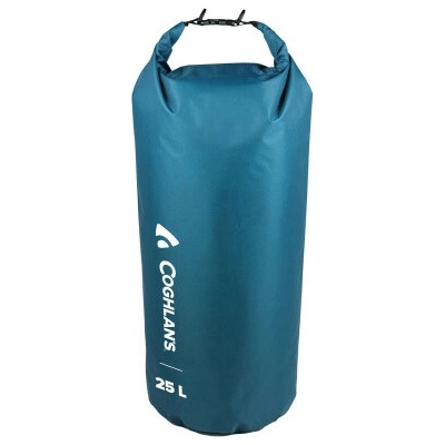 Coghlans Dry Bag 25 l