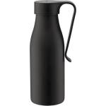 Alessi Термобутилка Away 500 мл тъмносива (AST01 DG)