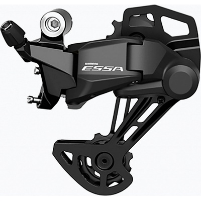 Shimano Essa RD-U2000 GS