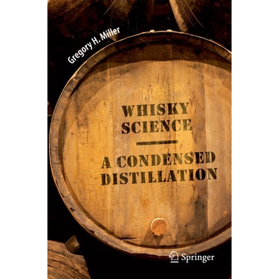 Whisky Science