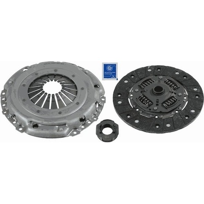 Spojková sada SACHS 3000 951 262