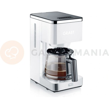 Graef FK 401