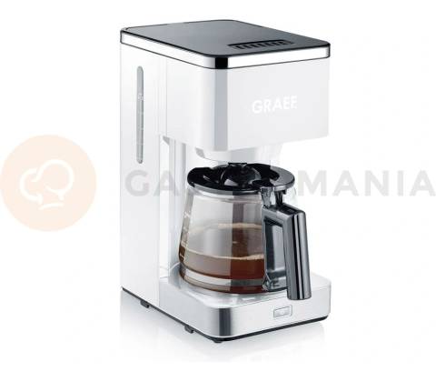 Graef FK 401