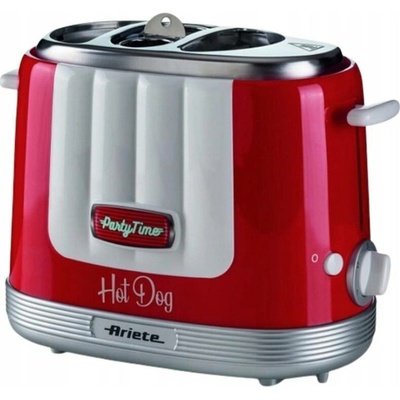 Ariete 206/00