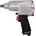 Wurth DSS 1/2 H (07037360)