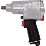 Wurth DSS 1/2 H (07037360)