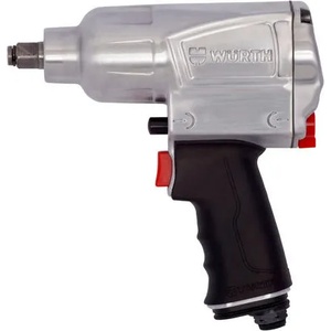Wurth DSS 1/2 H (07037360)
