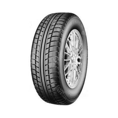 Petlas Snowmaster W601 165/70 R14 81T