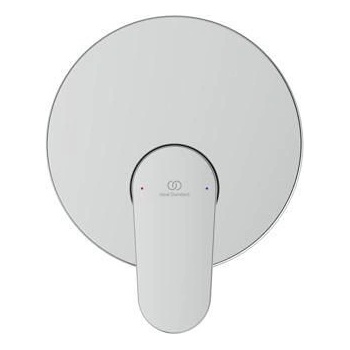 Ideal Standard Cerafine O A7192AA