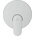Ideal Standard Cerafine O A7192AA