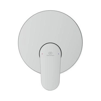 Ideal Standard Cerafine O A7192AA