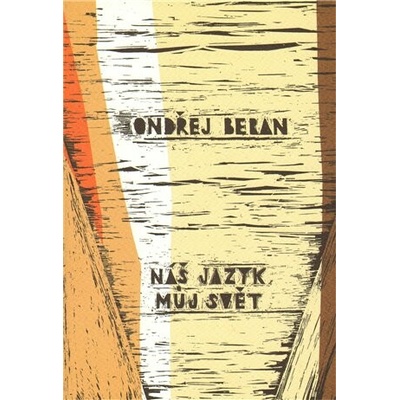 Náš jazyk, můj svět