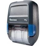 Honeywell 50134863-001, калъф за носене (50134863-001)