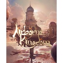 Airborne Kingdom